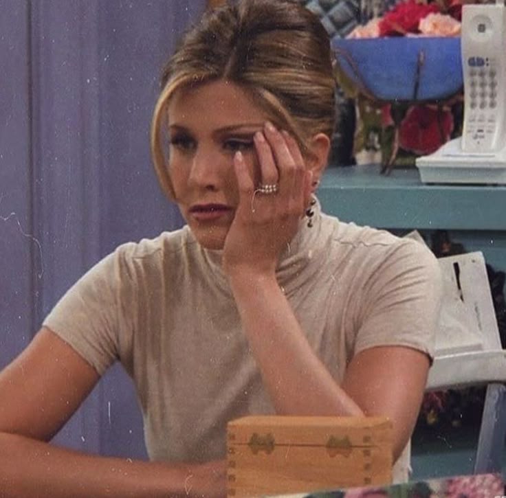 Why am I constipated even though I eat healthy?