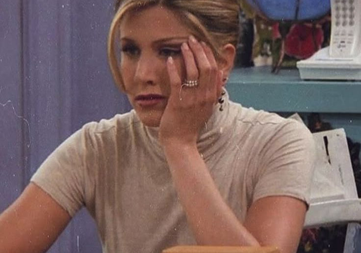 Why am I struggling to stay regular even though I eat healthy?