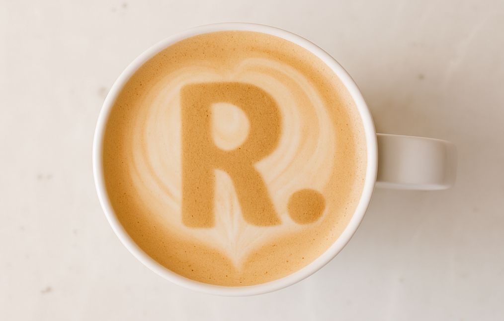 Does Coffee Cause Bloating?
