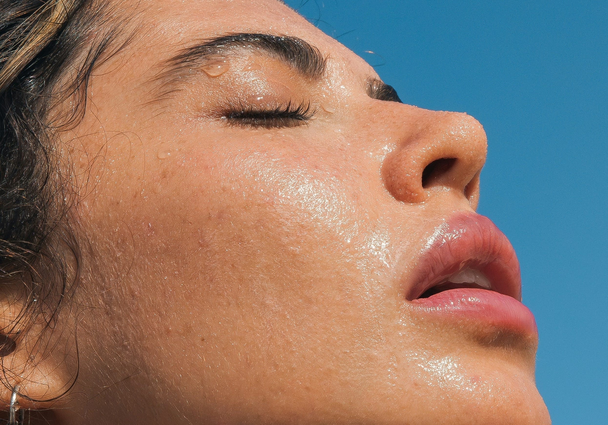 Gut-Skin Connection Explained