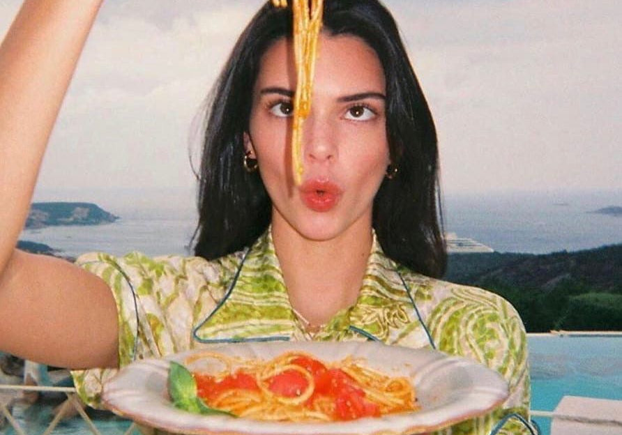 What to Eat for Balanced Emotions