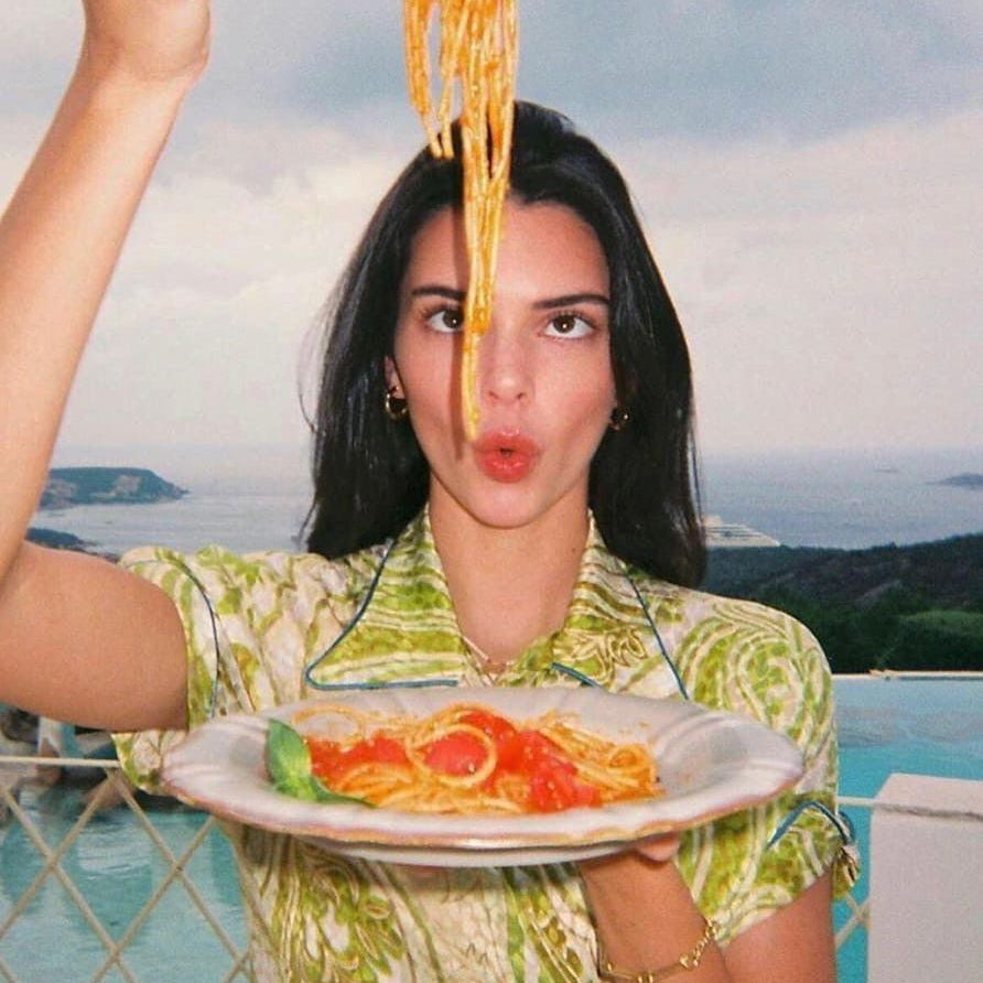 What to Eat for Balanced Emotions