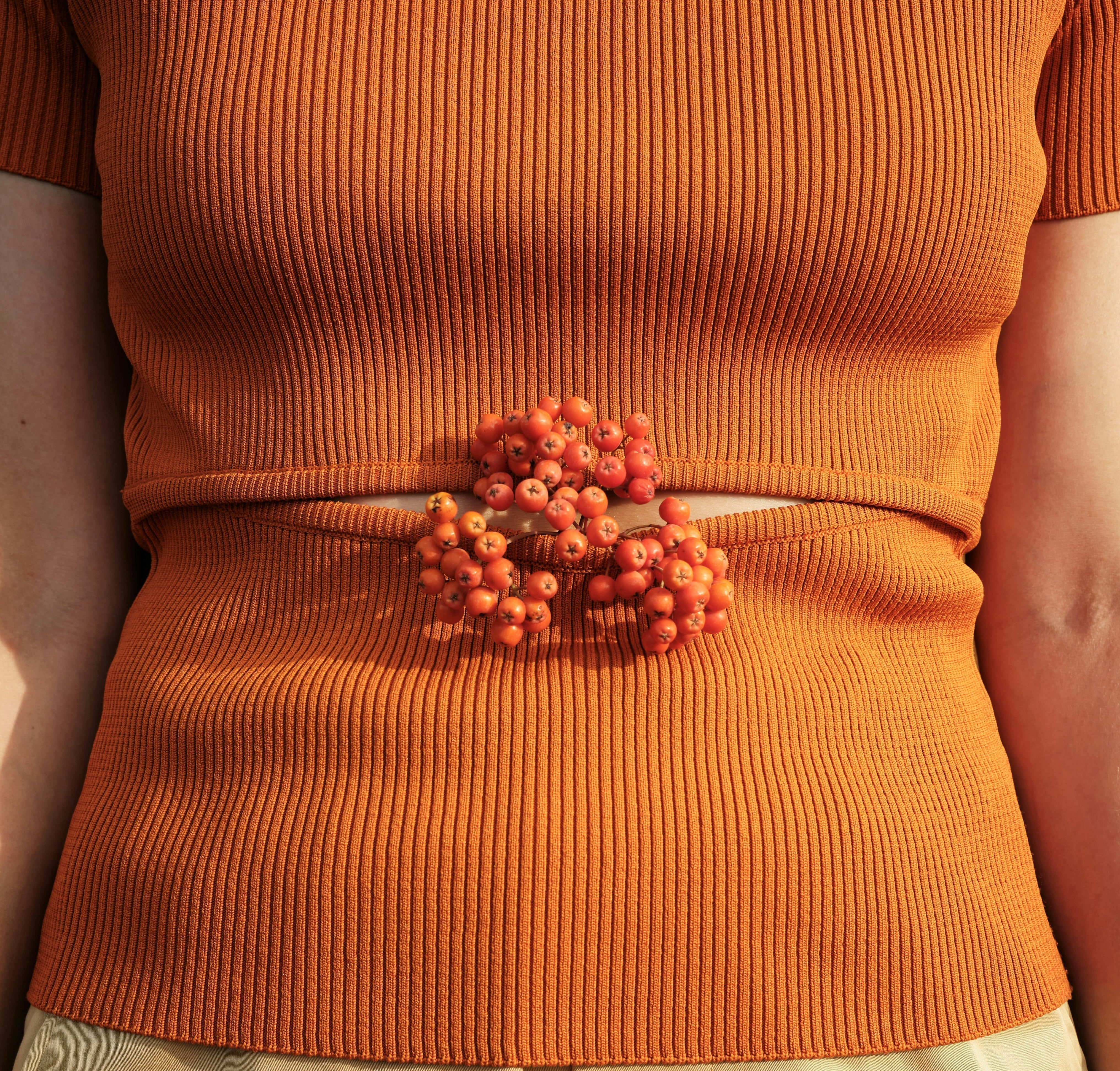 Best Foods for Gut Health: Eat Your Way to Better Digestion