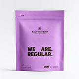 01. Bowel + Bloat Relief