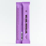 01. Bowel + Bloat Relief