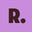 WE ARE. REGULAR. logo