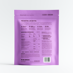 Women's Supplement for Constipation