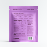 Women's Supplement for Constipation