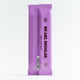 Supplement for Constipation - WE ARE. REGULAR.